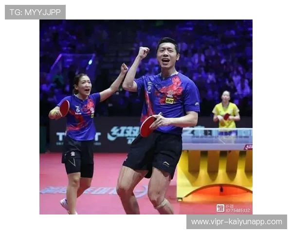 冠军教练技战术解析为赛后教学提供宝贵案例，冠军教练免费下载