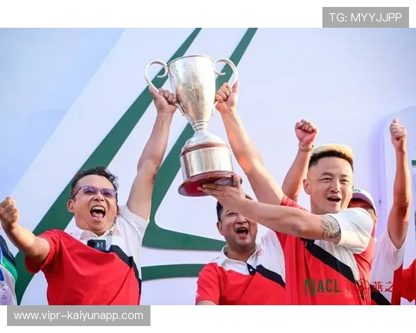 冠军赛赛后数据分析揭示球队制胜的关键指标，冠军联赛胜者组