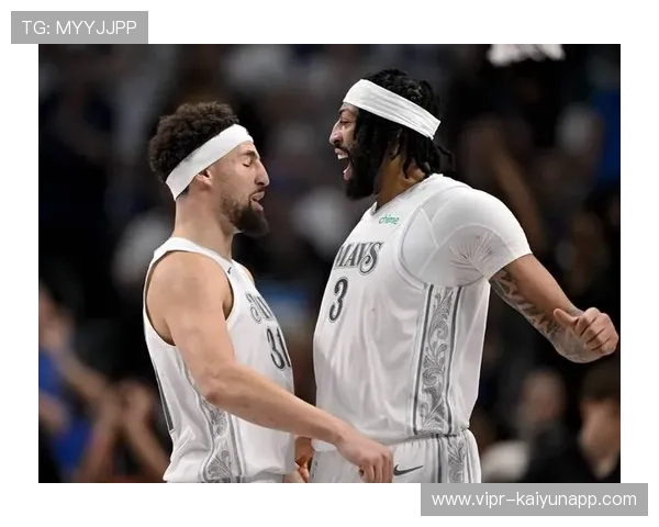 独行侠队青训成果不断显现，期待未来，独行侠队简介