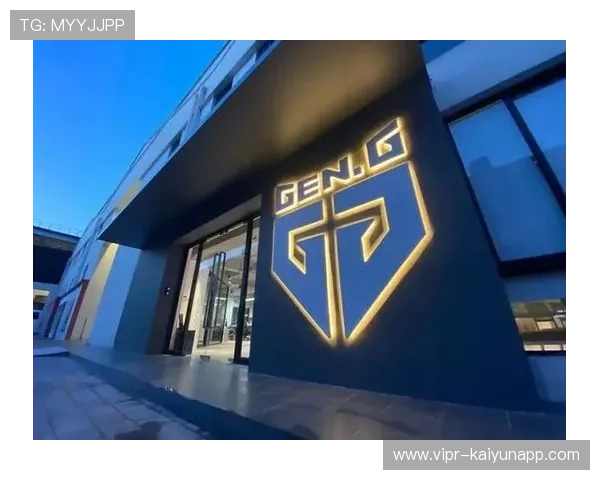 电子竞技正式被国际体育机构认可？入奥再次提上日程