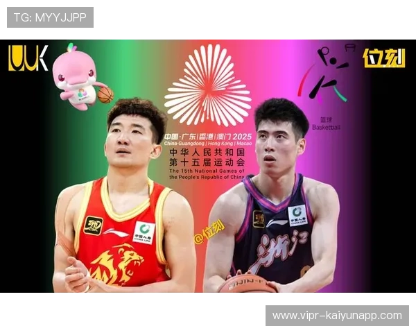 CBA争冠球队训练节奏稳定，阵容深度明显提升