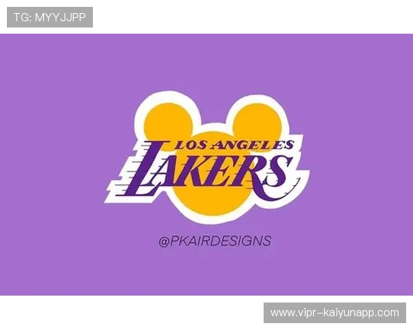 NBA球队全球品牌授权策略与收益模型