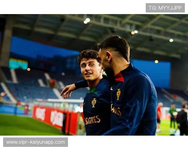 曼联准备签下葡超最稳定的节奏大师