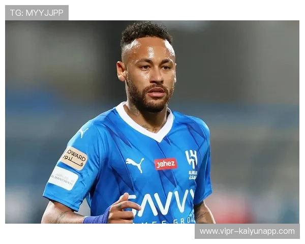 巴西的进攻美学无可替代，内马尔的脚法成为传奇教材