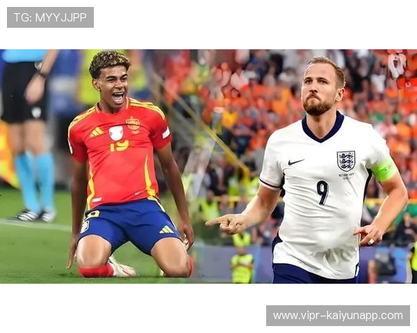 西班牙击败英格兰,夺得2024年欧洲杯冠军,西班牙21年欧洲杯名单 西班牙击败英格兰,夺得2024年欧洲杯冠军,西班牙21年欧洲杯名单