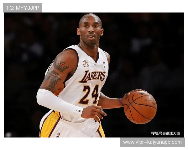 科比:用不屈的意志帮你实现“NBA梦”!,科比不放弃的事例 科比:用不屈的意志帮你实现“NBA梦”!,科比不放弃的事例