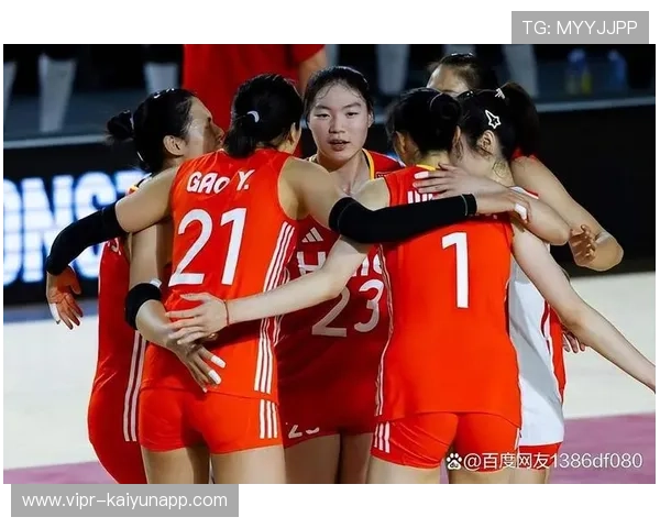 2026年女排世界排名:中国女排重返前三了吗?,女排去年 2026年女排世界排名:中国女排重返前三了吗?,女排去年