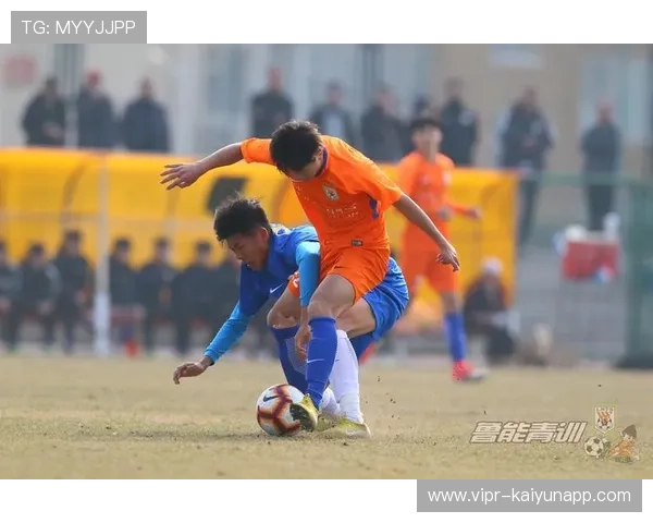 世界乒乓球联赛俱乐部青训投入回报第64版白皮书发布 世界乒乓球联赛俱乐部青训投入回报第64版白皮书发布