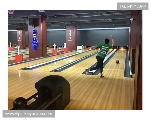 世界保龄球职业联赛建立青训俱乐部监管体系,保龄球职业比赛 世界保龄球职业联赛建立青训俱乐部监管体系,保龄球职业比赛