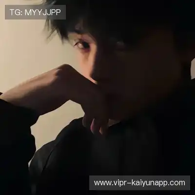 滕跃松