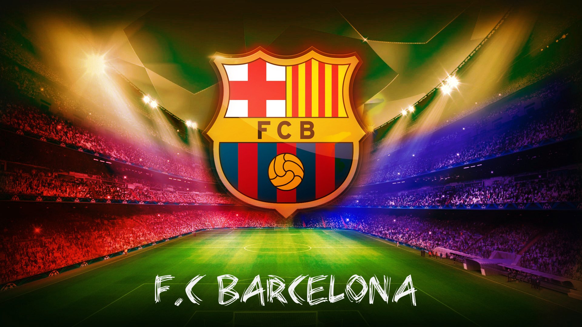 “电动冲浪新体验:马鞍山赛场成为水上运动的明星”